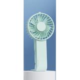 ventilator-de-mana-portabil-suport-pliabil-la-90-3-viteze-incarcare-usb-c-snur-30cm-verde-2.jpg