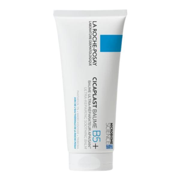 La Roche-Posay Balsam ultra-reparator calmant cu indicatii…