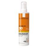 spray-invizibil-cu-protectie-solara-spf-30-pentru-corp-anthelios-la-roche-posay-200-ml-2.jpg