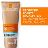 lotiune-hidratanta-cu-protectie-solara-spf-50-de-fata-si-corp-anthelios-eco-tube-la-roche-posay-250-ml-2.jpg