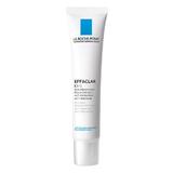 crema-renovatoare-pentru-tenul-gras-effaclar-k-la-roche-posay-40-ml-2.jpg