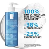 gel-de-curatare-pentru-piele-grasa-cu-tendinta-acneica-effaclar-m-la-roche-posay-400-ml-3.jpg