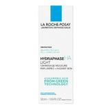 crema-intens-hidratanta-pentru-72h-ten-sensibil-hydraphase-ha-legere-la-roche-posay-50-ml-2.jpg