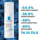 crema-concentrat-intensiv-pentru-ten-sensibil-cu-roseata-toleriane-rosaliac-ar-la-roche-posay-40-ml-2.jpg