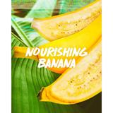 balsam-pentru-par-garnier-fructis-nourishing-banana-hair-food-350-ml-2.jpg