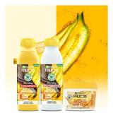 balsam-pentru-par-garnier-fructis-nourishing-banana-hair-food-350-ml-3.jpg