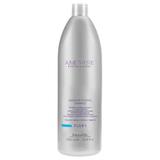 Sampon profesional anti-matreata, Farmavita Amethyste Dandruff Control, 1000 ml