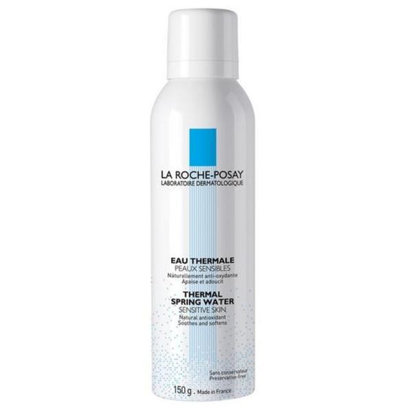 Apa termala cu efect de calmare si protejare, La Roche-Posay, 150 ml