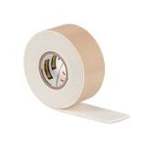 banda-dublu-adeziva-montare-oglinzi-3m-scotch-fix-mirror-mounting-tape-5-kg-19-mm-x-1-5-m-1-buc-1688722557712-2.jpg