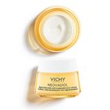 crema-de-zi-cu-efect-de-refacere-a-lipidelor-si-redefinire-neovadiol-post-menopause-vichy-50-ml-4.jpg