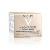 crema-de-zi-cu-efect-de-refacere-a-lipidelor-si-redefinire-neovadiol-post-menopause-vichy-50-ml-5.jpg