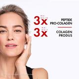 crema-de-noapte-liftactiv-collagen-specialist-vichy-50-ml-4.jpg