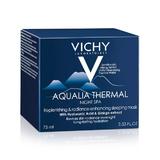 gel-crema-hidratant-de-noapte-cu-efect-anti-oboseala-aqualia-thermal-spa-vichy-75-ml-2.jpg