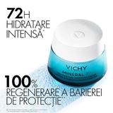 crema-intens-hidratanta-72h-pentru-toate-tipurile-de-ten-mineral-89-vichy-50-ml-2.jpg