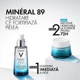 crema-intens-hidratanta-72h-pentru-toate-tipurile-de-ten-mineral-89-vichy-50-ml-5.jpg