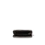 portofel-victoria-s-secret-the-victoria-wallet-light-pepper-5.jpg