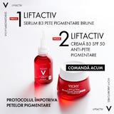 ser-b3-pentru-corectare-ten-cu-pete-pigmentare-brune-liftactiv-specialist-vichy-30-ml-2.jpg