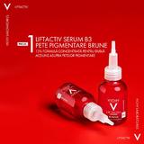 ser-b3-pentru-corectare-ten-cu-pete-pigmentare-brune-liftactiv-specialist-vichy-30-ml-3.jpg