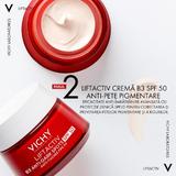 ser-b3-pentru-corectare-ten-cu-pete-pigmentare-brune-liftactiv-specialist-vichy-30-ml-4.jpg