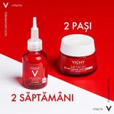 ser-b3-pentru-corectare-ten-cu-pete-pigmentare-brune-liftactiv-specialist-vichy-30-ml-5.jpg