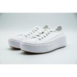 tenisi-femei-converse-chuck-taylor-all-star-move-ox-570257c-40-alb-2.jpg