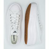 tenisi-femei-converse-chuck-taylor-all-star-move-ox-570257c-40-alb-3.jpg