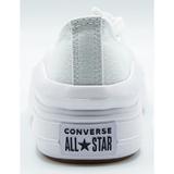 tenisi-femei-converse-chuck-taylor-all-star-move-ox-570257c-40-alb-4.jpg