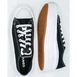 tenisi-femei-converse-chuck-taylor-all-star-move-low-top-570256c-40-negru-2.jpg