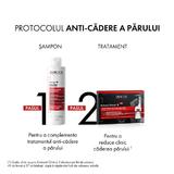 tratament-impotriva-caderii-parului-pentru-barbati-dercos-aminexil-clinical-5-vichy-21-fiole-x-6-ml-3.jpg