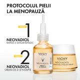 ser-pentru-tenul-in-perioada-de-peri-si-post-menopauza-meno-5-neovadiol-vichy-30-ml-4.jpg