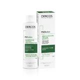 sampon-tratament-keratoreductor-dercos-psolution-vichy-200-ml-2.jpg