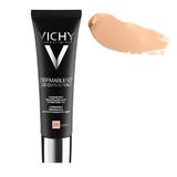 fond-de-ten-corector-pentru-ten-gras-cu-tendinta-acneica-dermablend-3d-correction-nuanta-25-nude-vichy-30-ml-2.jpg