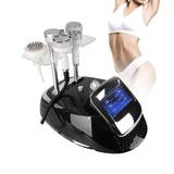 aparat-de-slabit-multifunctional-6in1-5d-rf-80k-cavitation-body-slimming-machine-3.jpg