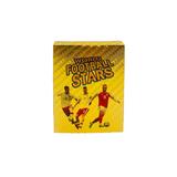 set-cartonase-fotbal-shop-like-a-pro-world-football-stars-golden-auriu-4.jpg