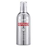 Esenta cu un complex peptidic pentru tratamentul pielii matur,  Peptide9 Volume All In One Essence, Medi-Peel, 100 ml