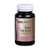 Emo Detox, DVR Pharm, 60 capsule