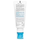 gel-crema-pentru-piele-sensibila-normala-sau-mixta-hydrabio-bioderma-40-ml-4.jpg