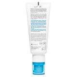 crema-hydrabio-perfecteur-spf30-bioderma-40-ml-4.jpg