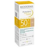 fluid-nude-touch-mineral-deschis-cu-spf50-photoderm-bioderma-40-ml-2.jpg