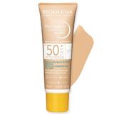 fluid-cover-touch-cu-spf50-deschis-photoderm-bioderma-40-g-2.jpg