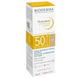 fluid-cover-touch-cu-spf50-deschis-photoderm-bioderma-40-g-3.jpg