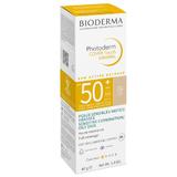 fluid-cover-touch-cu-spf50-foarte-deschis-photoderm-bioderma-40-g-2.jpg