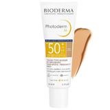 gel-crema-cu-spf50-auriu-photoderm-m-bioderma-40-ml-2.jpg