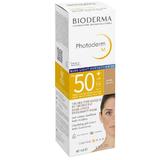 gel-crema-cu-spf50-auriu-photoderm-m-bioderma-40-ml-3.jpg