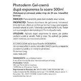 gel-crema-dupa-expunerea-la-soare-photoderm-bioderma-500-ml-3.jpg