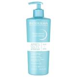 gel-crema-dupa-expunerea-la-soare-photoderm-bioderma-500-ml-4.jpg