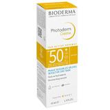 crema-cu-spf50-photoderm-bioderma-40-ml-2.jpg