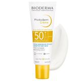 crema-cu-spf50-photoderm-bioderma-40-ml-3.jpg