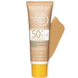 fluid-cover-touch-cu-spf50-auriu-photoderm-bioderma-40-g-2.jpg