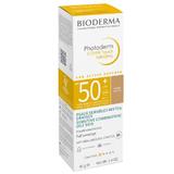 fluid-cover-touch-cu-spf50-auriu-photoderm-bioderma-40-g-3.jpg